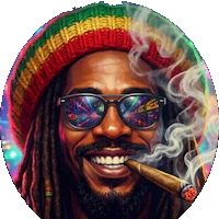 Rastaia Logo